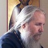Fr. John (Azar) Claypool☦️ 的头像