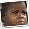 hassanil_mouba's profile picture