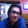 Profilbild von nelson casanova