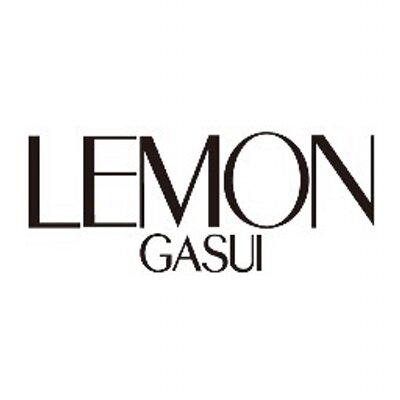 レモン画翠's profile picture