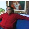 anibal lopez profil fotoğrafı