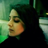Tatiana 🍉 حرية's profile picture