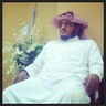 خالد بن محمد ال خريف profil fotoğrafı