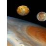 Фото профиля Jupiter North