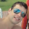 GuilhermeLK's profile picture