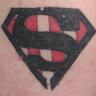Jon Shapland's profile picture