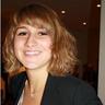 Chloé Permain 🐉 profil fotoğrafı