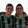 Jesús Ramos Zamora's profile picture