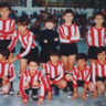 Javier Fernández's profile picture
