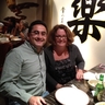 Steve Falguera's profile picture