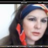 daniela maffeo profil fotoฤrafฤฑ