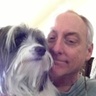 Profilbild von Mark Johnsen