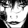 The Crow's profile picture