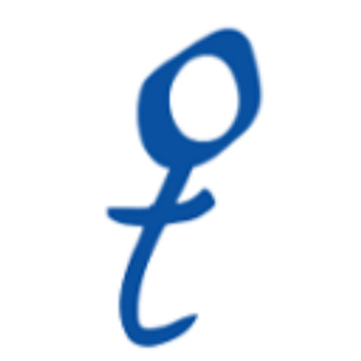 netzfrauen's profile picture