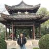 NIHAO ! 您好!'s profile picture