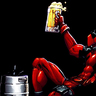 Profilbild von h3dbng3r1060