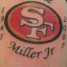 Mike Miller's profile picture
