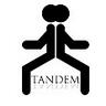 Tandem Guionistas's profile picture
