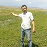 Magsarjav 的头像