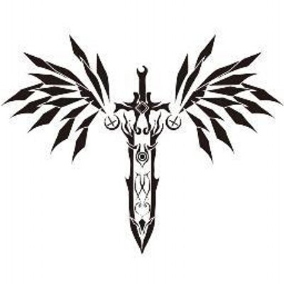 Chrono_OMEGA's profile picture