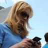 Karin Klein's profile picture