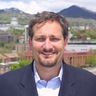 Michael Hughes's profile picture