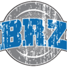 BlueRaiderZone 的头像