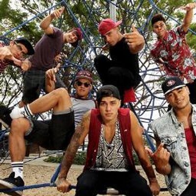 Melb_Jceazers's profile picture