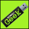 Somali Geek profil fotoğrafı