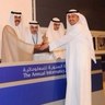 م/ عبدالرحمن الشمري's profile picture