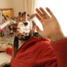 Pi_Boy's profile picture