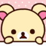 Profilbild von みよちゃん