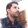 Rydan AbuDunya's profile picture