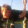 Doug Phillips's profile picture