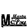 MartyMcPsy's profile picture