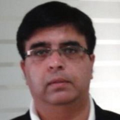 hiddengemsindia's profile picture