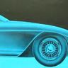 auto archive's profile picture