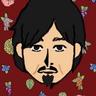 海舟's profile picture