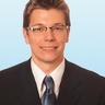 Profilbild von Brandon Hoop, CCIM