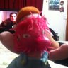 Profilbild von Junior (cai)
