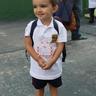 Jorge Luis Fernandez's profile picture