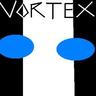 VortexkidXD's profile picture