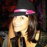 Profilbild von Kelli Brooks