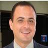 Richard Poveda's profile picture