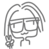 たけのすけ's profile picture
