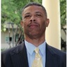 DMJones's profile picture