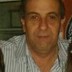 RODRI ALVAREZ ALONSO's profile picture