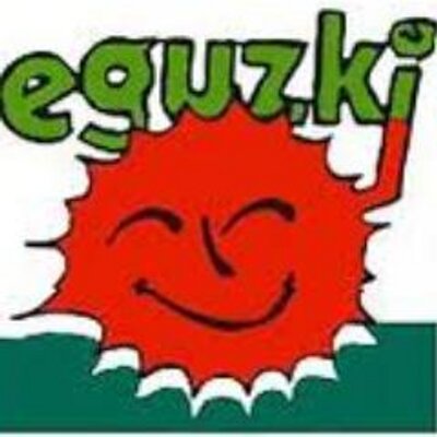 Eguzki's profile picture