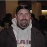 Doug McCabe 的头像