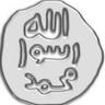 hesham aa's profile picture
